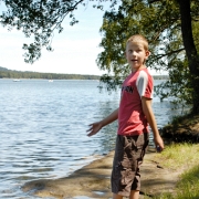 Filip 2